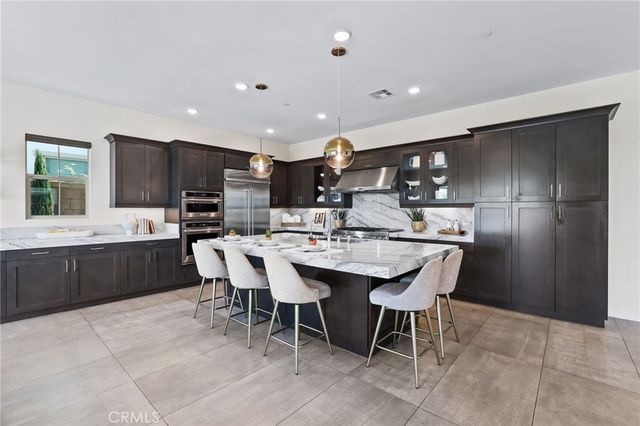 109 Ritual, Irvine, CA 92618
