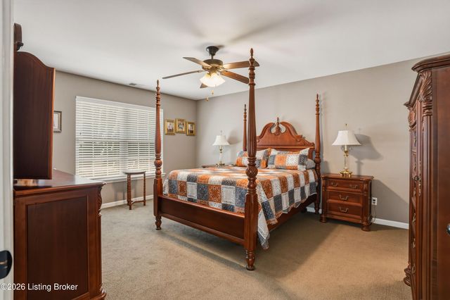 10717 Glenmary Springs Dr, Louisville, KY 40291
