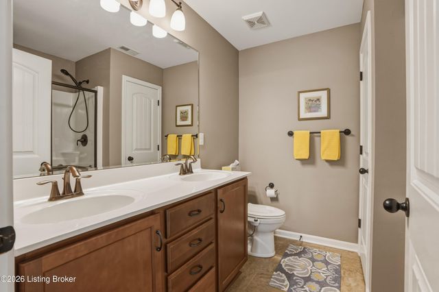 10717 Glenmary Springs Dr, Louisville, KY 40291