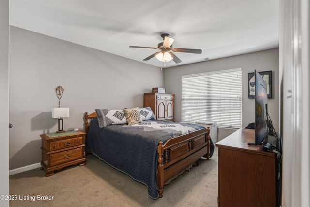 10717 Glenmary Springs Dr, Louisville, KY 40291