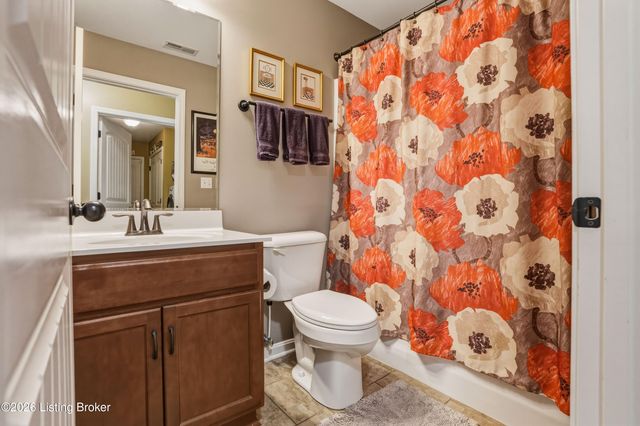 10717 Glenmary Springs Dr, Louisville, KY 40291