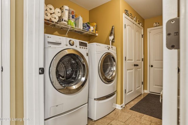 10717 Glenmary Springs Dr, Louisville, KY 40291