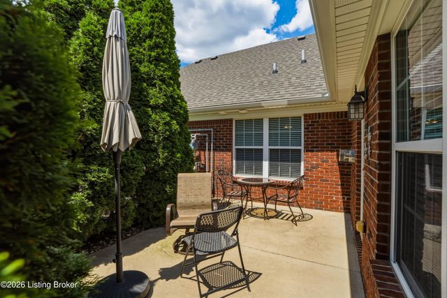 10717 Glenmary Springs Dr, Louisville, KY 40291