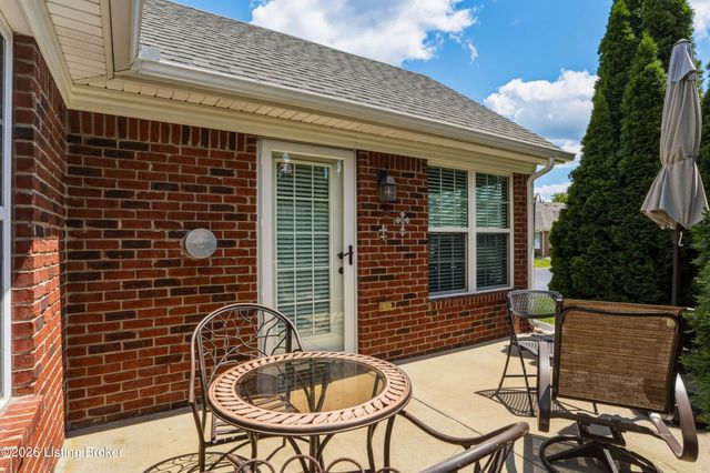 10717 Glenmary Springs Dr, Louisville, KY 40291