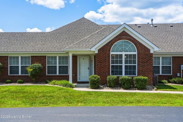 10717 Glenmary Springs Dr, Louisville, KY 40291