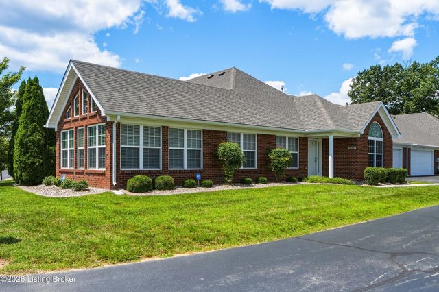 10717 Glenmary Springs Dr, Louisville, KY 40291
