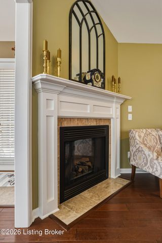 10717 Glenmary Springs Dr, Louisville, KY 40291