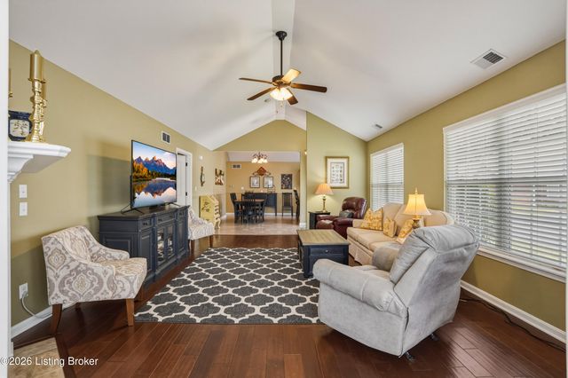 10717 Glenmary Springs Dr, Louisville, KY 40291