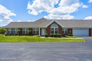 10717 Glenmary Springs Dr, Louisville, KY 40291