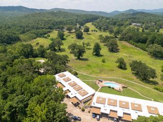 575 Belvedere Dr Unit 10, Hot Springs, AR 71901