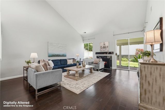 24 Curacao, Laguna Niguel, CA 92677