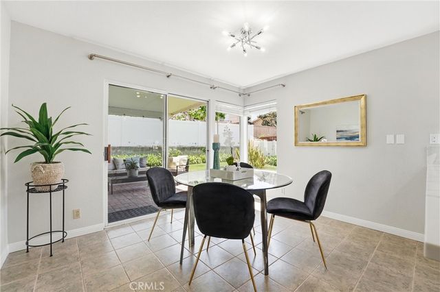 24 Curacao, Laguna Niguel, CA 92677