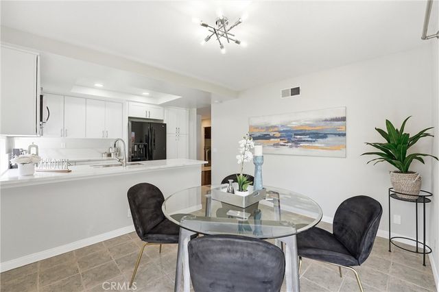 24 Curacao, Laguna Niguel, CA 92677