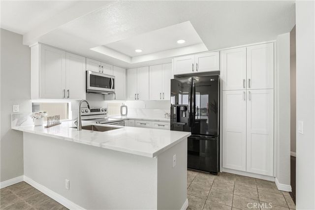 24 Curacao, Laguna Niguel, CA 92677