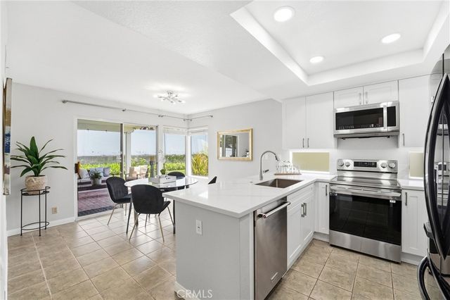 24 Curacao, Laguna Niguel, CA 92677