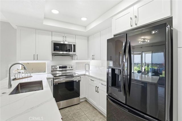 24 Curacao, Laguna Niguel, CA 92677