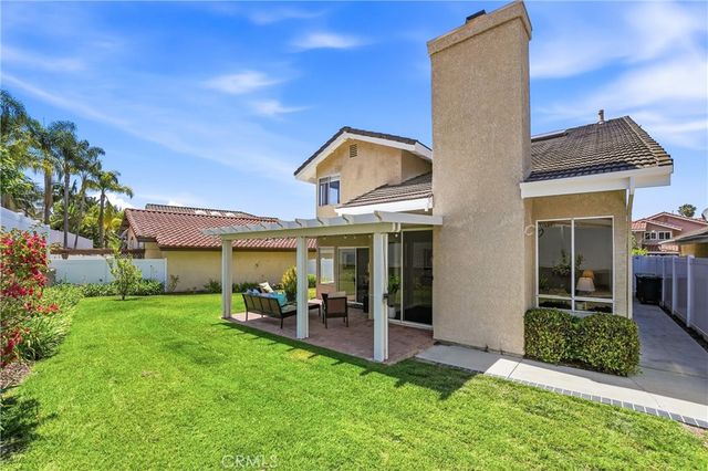 24 Curacao, Laguna Niguel, CA 92677