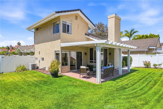 24 Curacao, Laguna Niguel, CA 92677