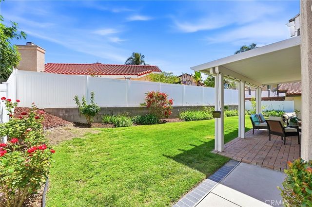 24 Curacao, Laguna Niguel, CA 92677
