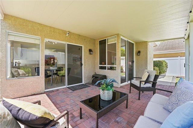 24 Curacao, Laguna Niguel, CA 92677