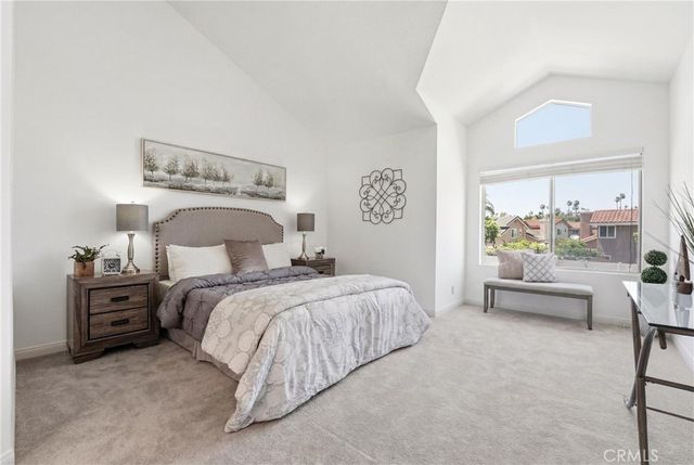 24 Curacao, Laguna Niguel, CA 92677
