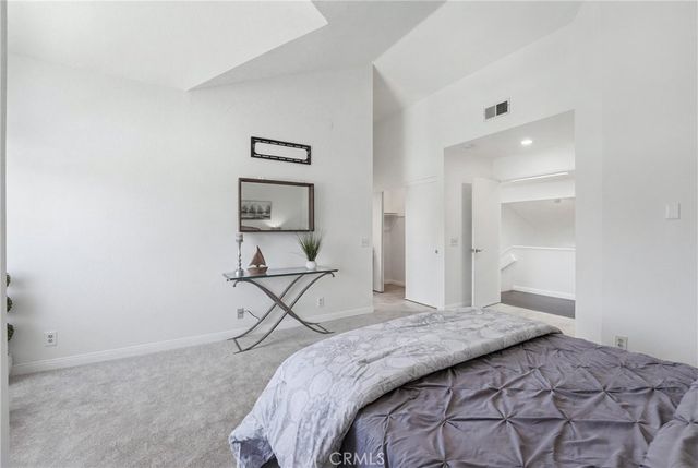 24 Curacao, Laguna Niguel, CA 92677