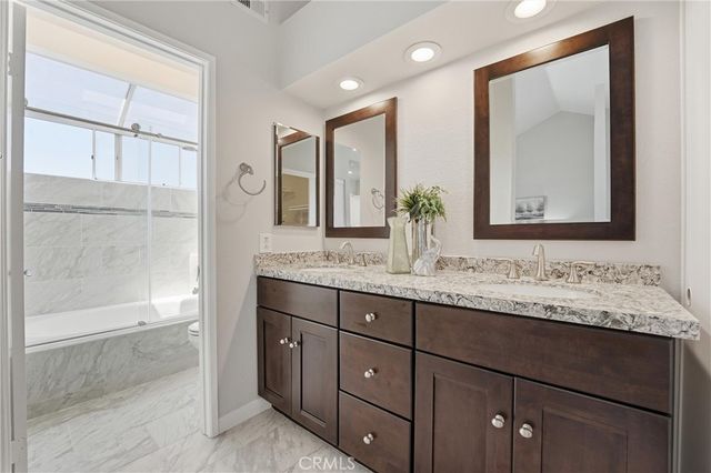 24 Curacao, Laguna Niguel, CA 92677