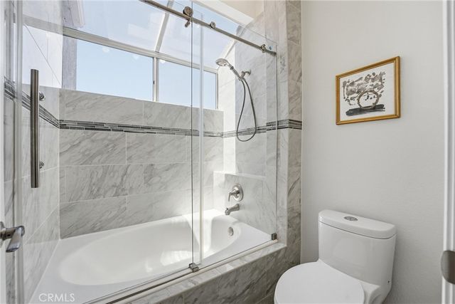 24 Curacao, Laguna Niguel, CA 92677