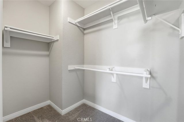 24 Curacao, Laguna Niguel, CA 92677