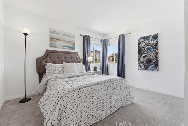 24 Curacao, Laguna Niguel, CA 92677