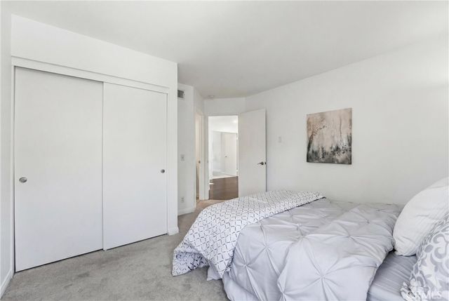 24 Curacao, Laguna Niguel, CA 92677