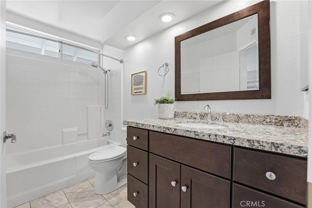 24 Curacao, Laguna Niguel, CA 92677
