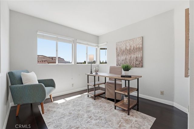 24 Curacao, Laguna Niguel, CA 92677