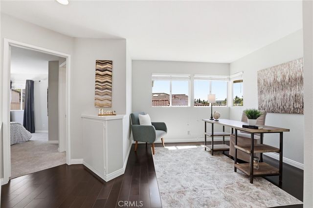 24 Curacao, Laguna Niguel, CA 92677