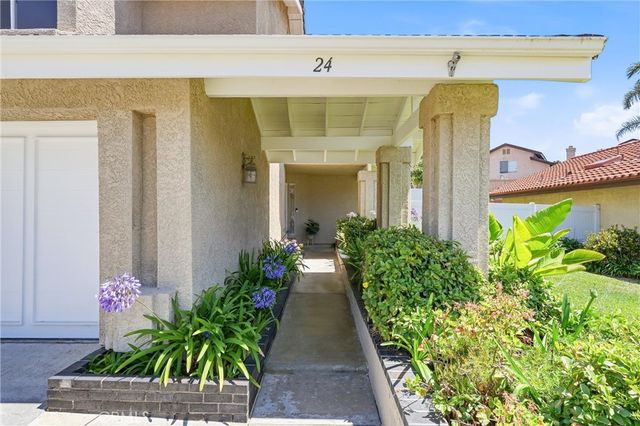 24 Curacao, Laguna Niguel, CA 92677