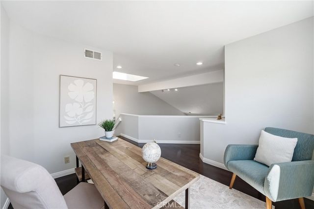 24 Curacao, Laguna Niguel, CA 92677