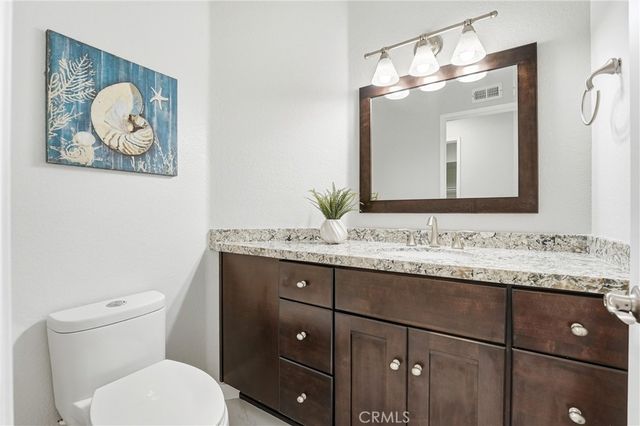 24 Curacao, Laguna Niguel, CA 92677
