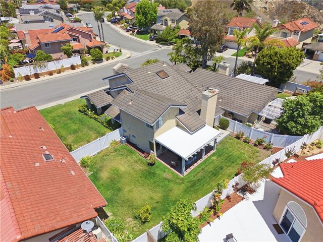 24 Curacao, Laguna Niguel, CA 92677