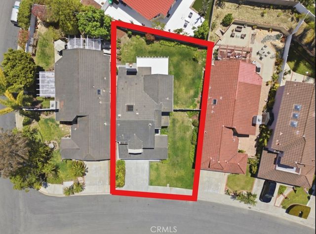 24 Curacao, Laguna Niguel, CA 92677