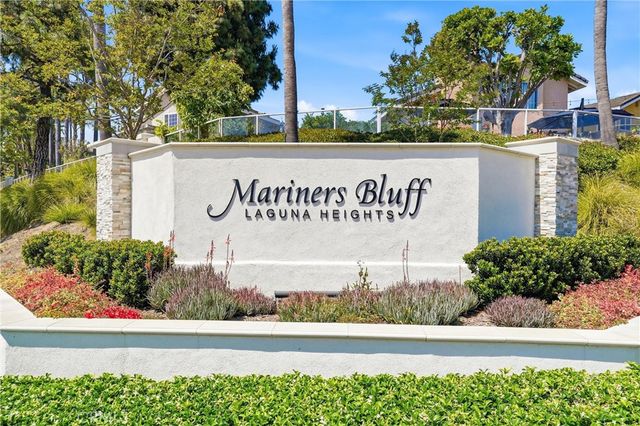 24 Curacao, Laguna Niguel, CA 92677