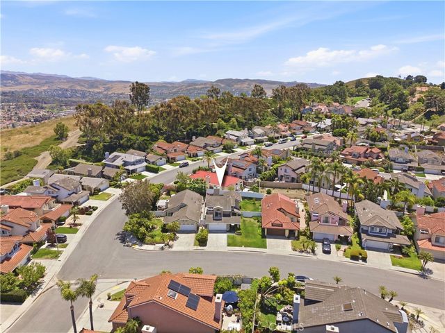 24 Curacao, Laguna Niguel, CA 92677