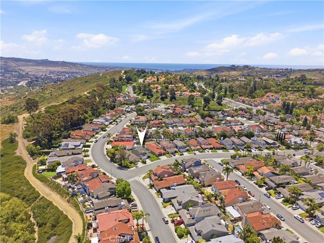 24 Curacao, Laguna Niguel, CA 92677