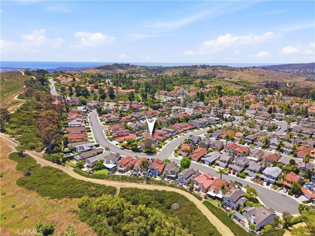24 Curacao, Laguna Niguel, CA 92677