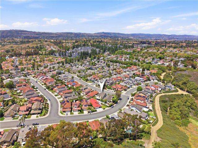 24 Curacao, Laguna Niguel, CA 92677