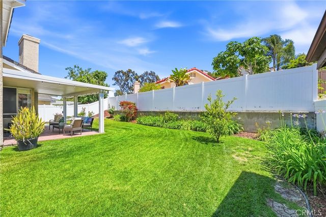 24 Curacao, Laguna Niguel, CA 92677