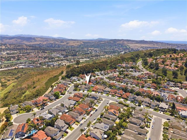 24 Curacao, Laguna Niguel, CA 92677