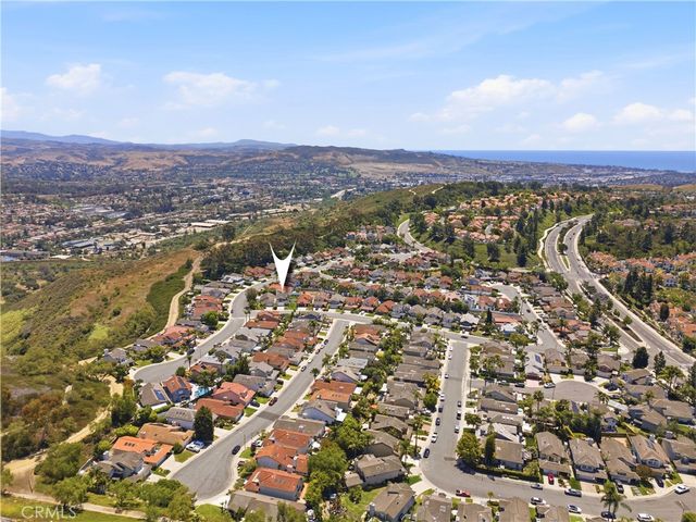 24 Curacao, Laguna Niguel, CA 92677