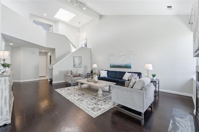 24 Curacao, Laguna Niguel, CA 92677