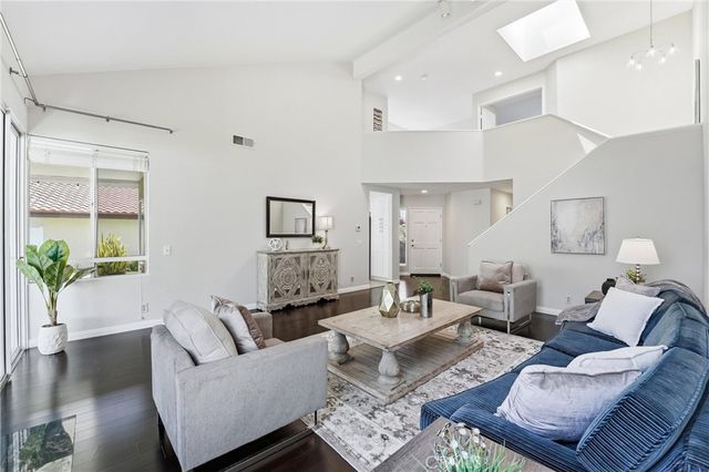 24 Curacao, Laguna Niguel, CA 92677