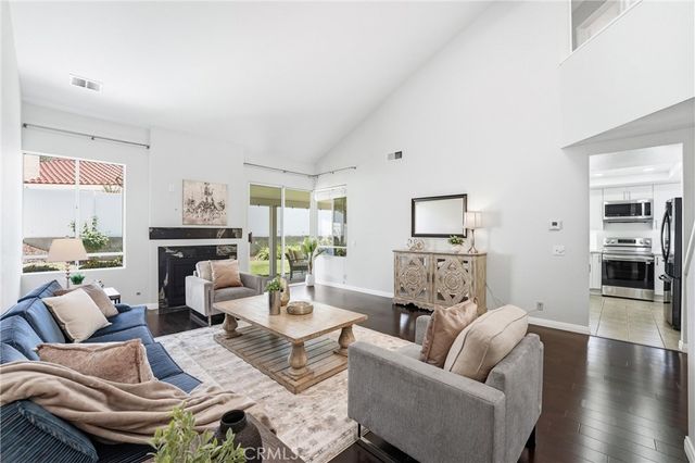 24 Curacao, Laguna Niguel, CA 92677
